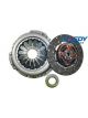 Exedy Standard OEM Replacement Clutch Kit