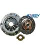 Exedy Standard OEM Replacement Clutch Kit