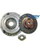 Exedy Standard OEM Replacement Clutch Kit