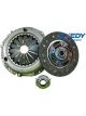 Exedy Standard OEM Replacement Clutch Kit