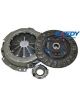 Exedy Standard OEM Replacement Clutch Kit