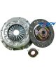 Exedy Standard OEM Replacement Clutch Kit