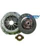 Exedy Standard OEM Replacement Clutch Kit