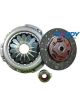 Exedy Standard OEM Replacement Clutch Kit