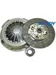Exedy Standard OEM Replacement Clutch Kit