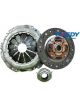 Exedy Standard OEM Replacement Clutch Kit