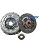 Exedy Standard OEM Replacement Clutch Kit