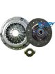 Exedy Standard OEM Replacement Clutch Kit