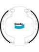 Bendix Brake Shoes