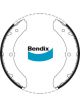 Bendix Brake Shoes