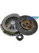 Exedy Standard OEM Replacement Clutch Kit