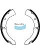 Bendix Brake Shoes