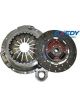 Exedy Standard OEM Replacement Clutch Kit