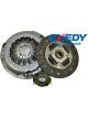Exedy Standard OEM Replacement Clutch Kit