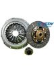 Exedy Standard OEM Replacement Clutch Kit