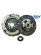Exedy Standard OEM Replacement Clutch Kit
