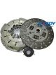 Exedy Standard OEM Replacement Clutch Kit
