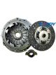 Exedy Standard OEM Replacement Clutch Kit