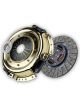 Exedy Upgraded Safari Tuff Clutch Kit