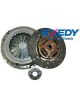 Exedy Standard OEM Replacement Clutch Kit
