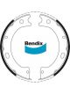 Bendix Brake Shoes