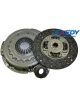 Exedy Standard OEM Replacement Clutch Kit