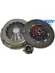 Exedy Standard OEM Replacement Clutch Kit