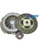 Exedy Standard OEM Replacement Clutch Kit