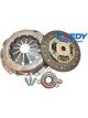 Exedy Standard OEM Replacement Clutch Kit