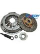 Exedy Standard OEM Replacement Clutch Kit