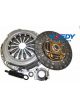 Exedy Standard OEM Replacement Clutch Kit