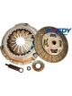 Exedy Standard OEM Replacement Clutch Kit