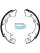 Bendix Brake Shoes