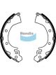 Bendix Brake Shoes