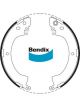 Bendix Brake Shoes