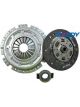 Exedy Standard OEM Replacement Clutch Kit