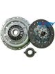 Exedy Standard OEM Replacement Clutch Kit