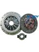 Exedy Standard OEM Replacement Clutch Kit