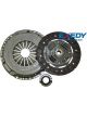 Exedy Standard OEM Replacement Clutch Kit