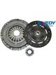 Exedy Standard OEM Replacement Clutch Kit