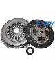 Exedy Standard OEM Replacement Clutch Kit