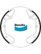 Bendix Brake Shoes