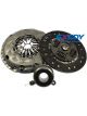 Exedy Standard OEM Replacement Clutch Kit
