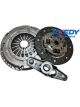 Exedy Standard OEM Replacement Clutch Kit