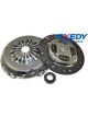 Exedy Standard OEM Replacement Clutch Kit