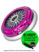 Exedy Racing Hyper Single Clutch Kit