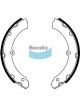 Bendix Brake Shoes