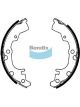 Bendix Brake Shoes