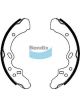 Bendix Brake Shoes