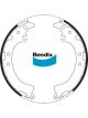Bendix Brake Shoes